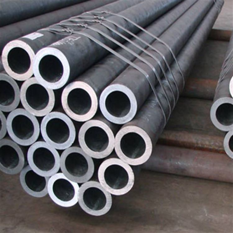 辽宁花纹板厂 不锈钢焊管电话