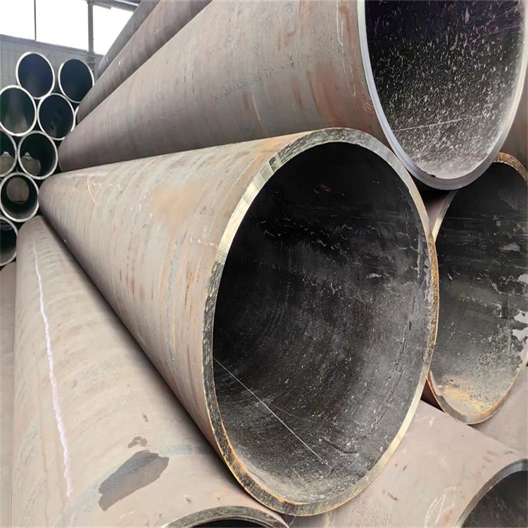 江苏花纹板厂 不锈钢圆钢供应