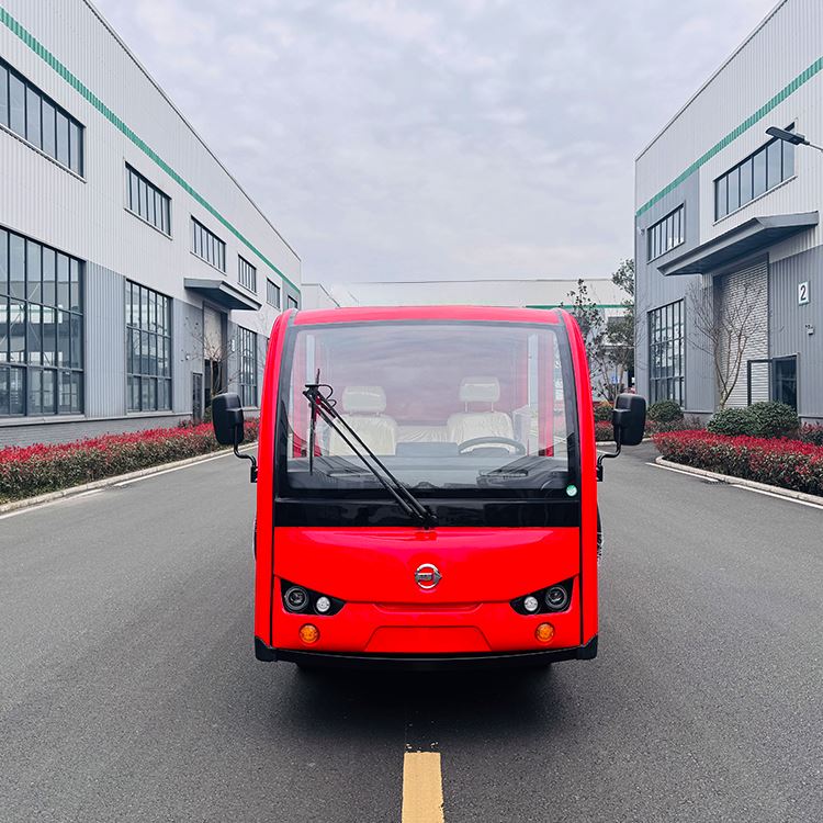 贵州带水箱消防车 社区用消防车                   源头厂家