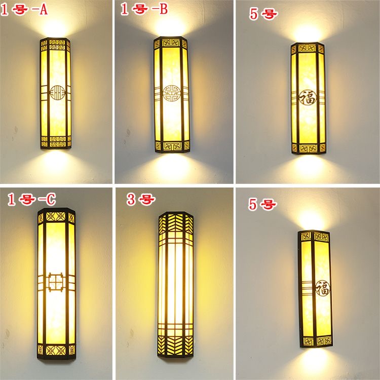 浙江耐磨耐候 嵌入式壁灯 项目采购