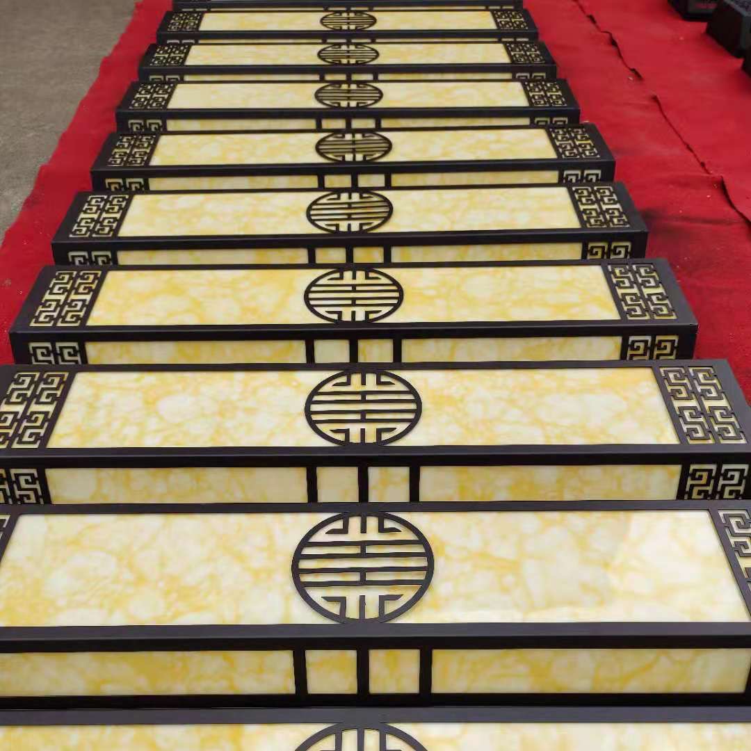 浙江耐磨耐候 超薄 LED 壁灯 排名