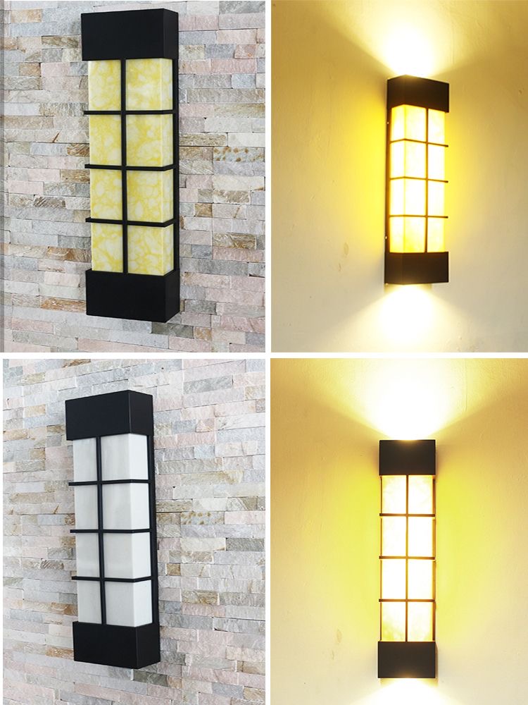 浙江环保节能 易安装壁灯 有哪些