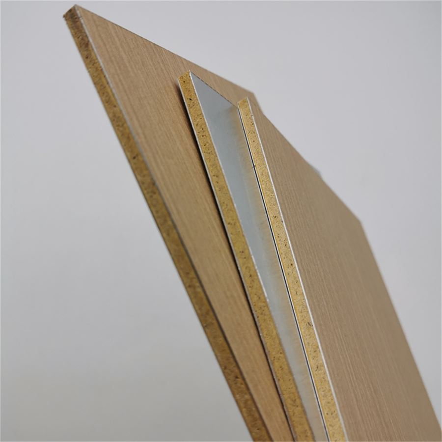 金属复合板生产厂家 耐高温金属复合板常年供货