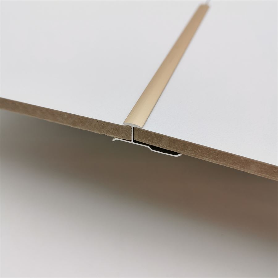  净化车间冰火板 A级防火板 冰火板供应 经久耐用