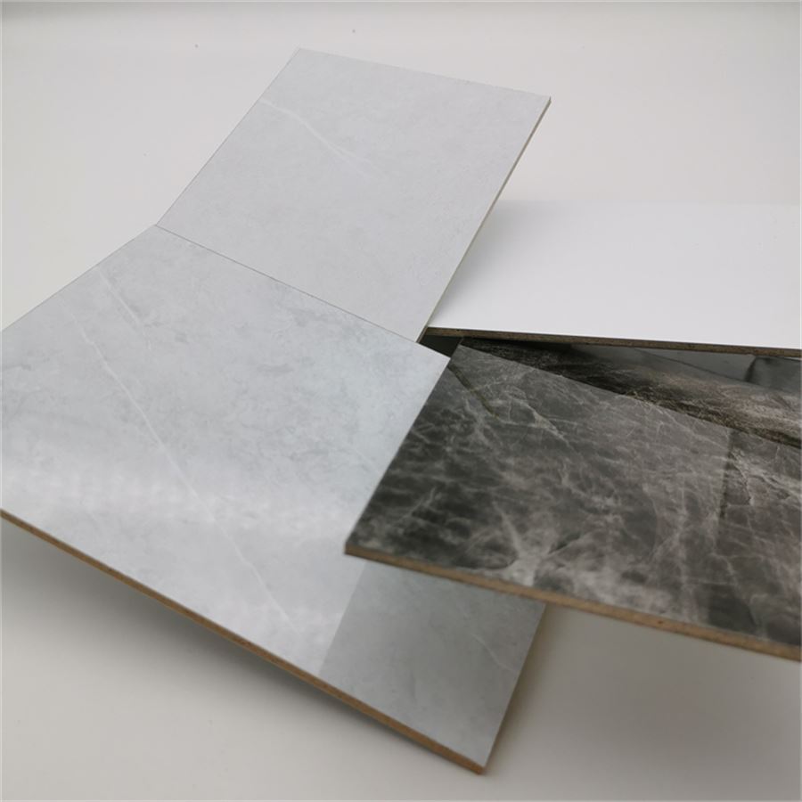 金属复合板优势 防火防潮金属复合板应用指南