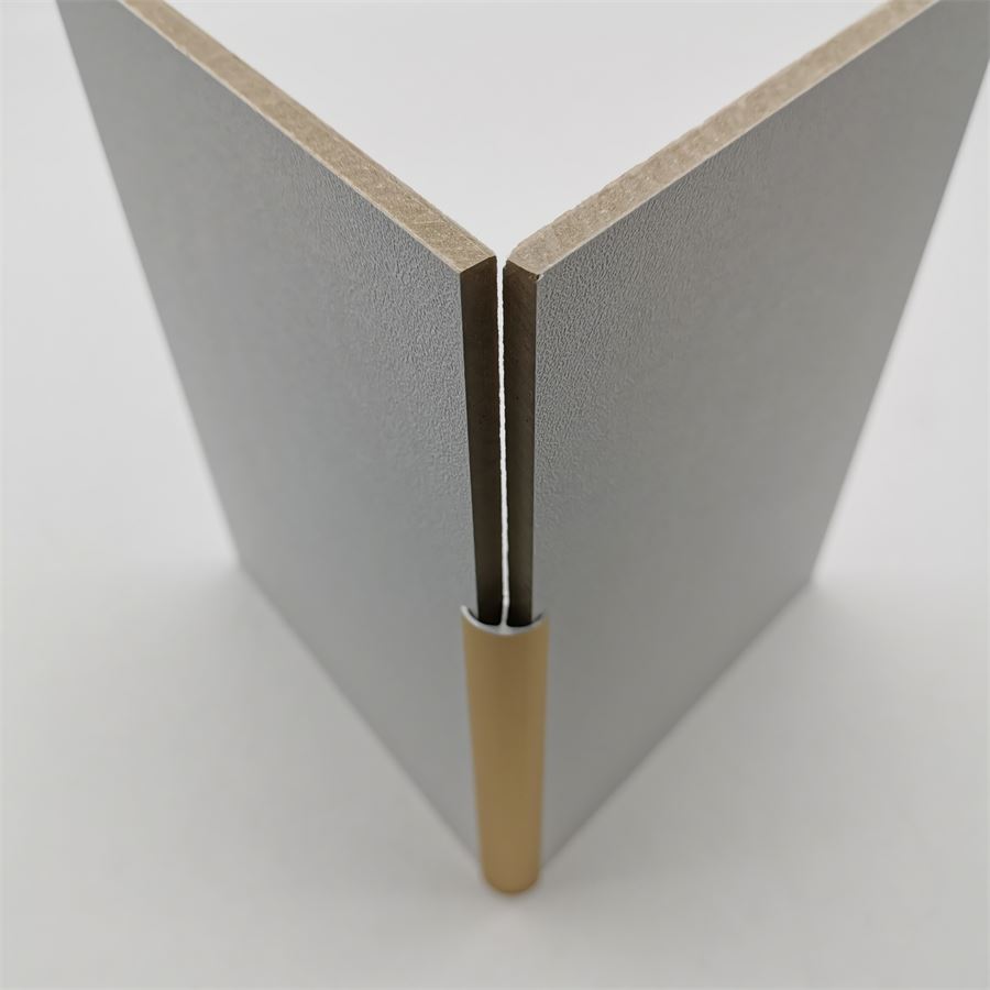  学校冰火板 工程冰火板 冰火板供应 按需定制