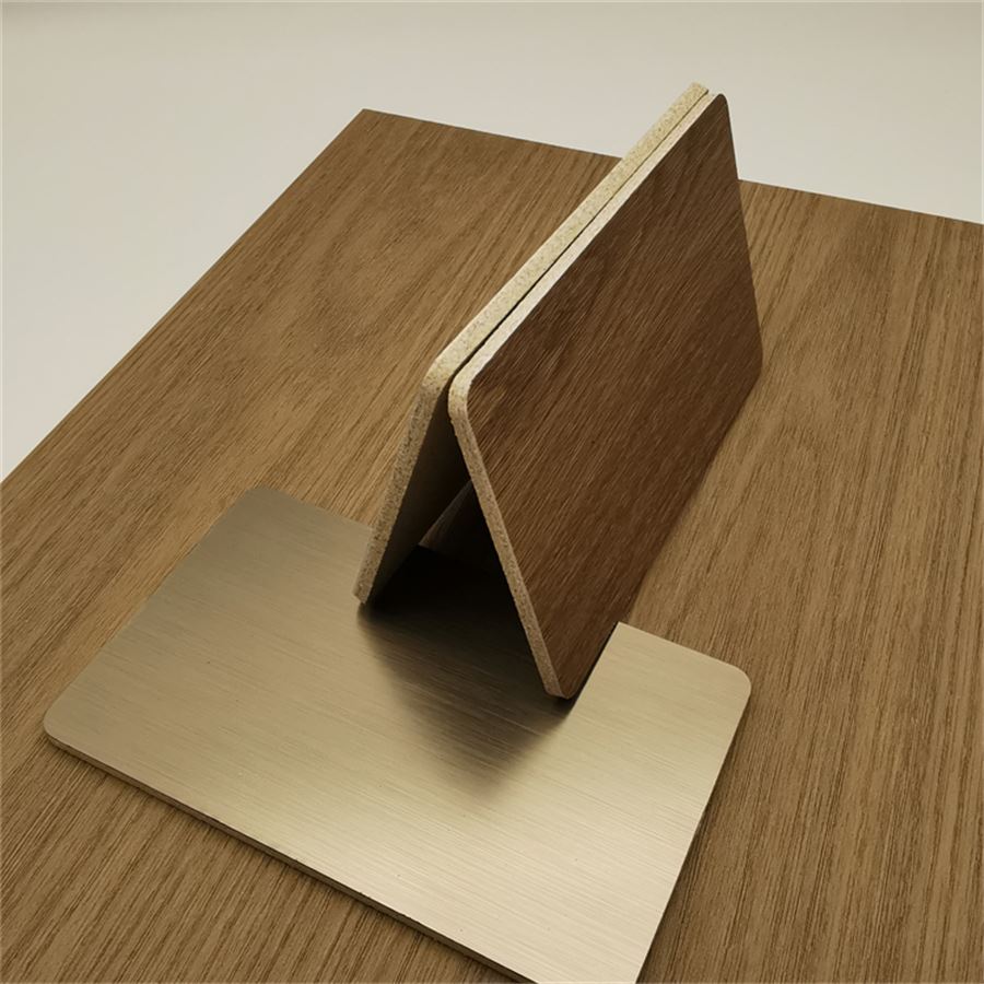 金属复合板定制 净化车间金属复合板多少能订货