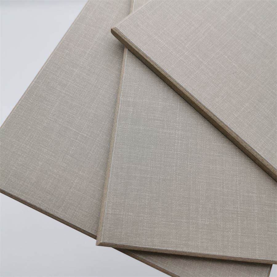  装饰面冰火板 耐老化冰火板 冰火板生产厂家 防火防潮