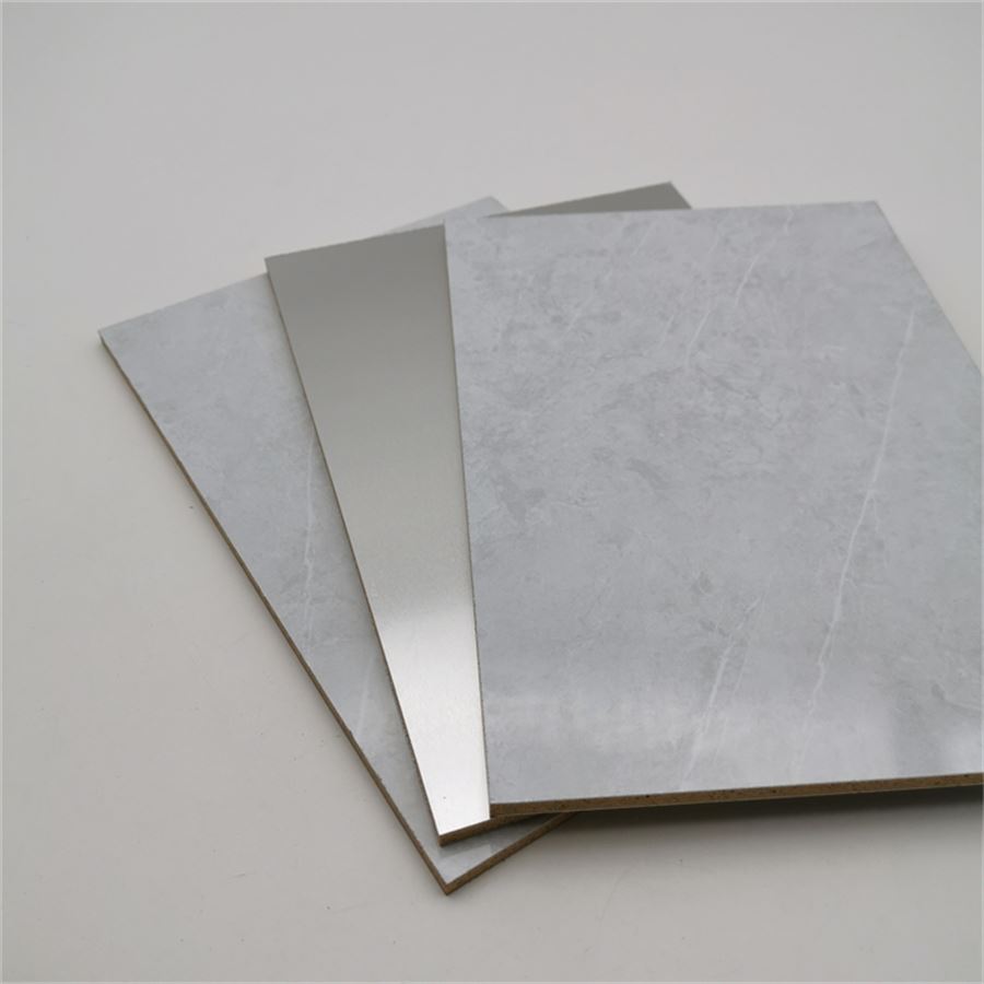 金属复合板生产厂家 室内装修金属复合板哪里价格低