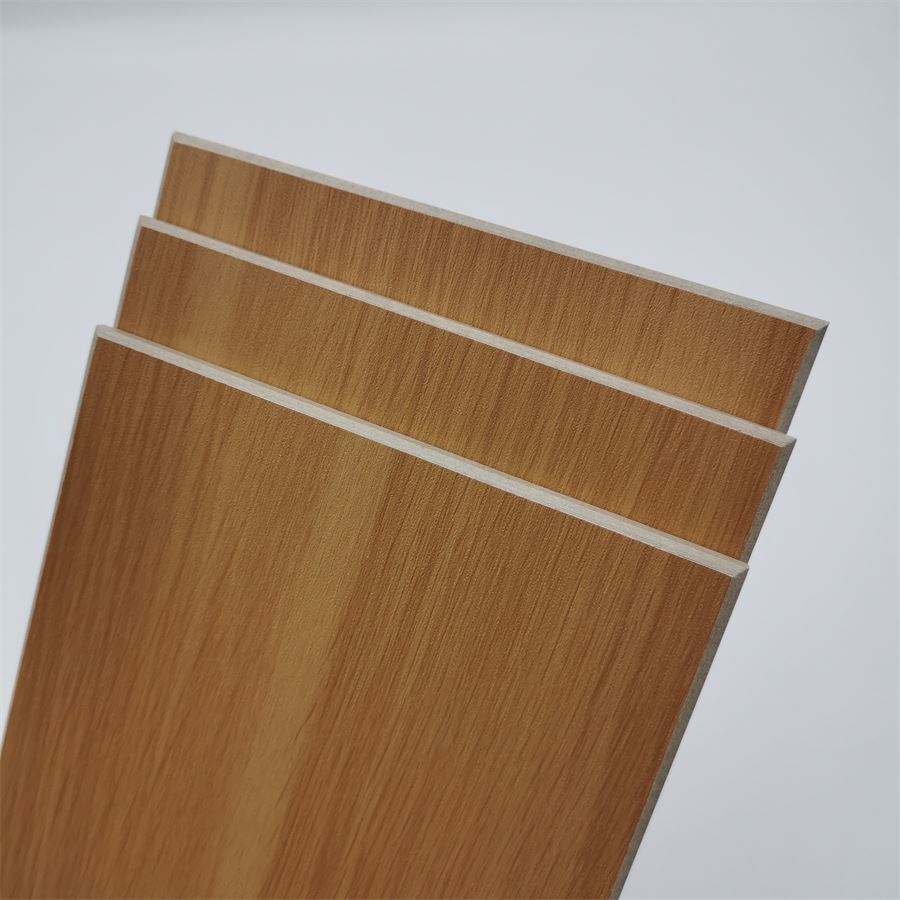  办公楼装修冰火板 医用冰火板 冰火板怎么选 防火防潮