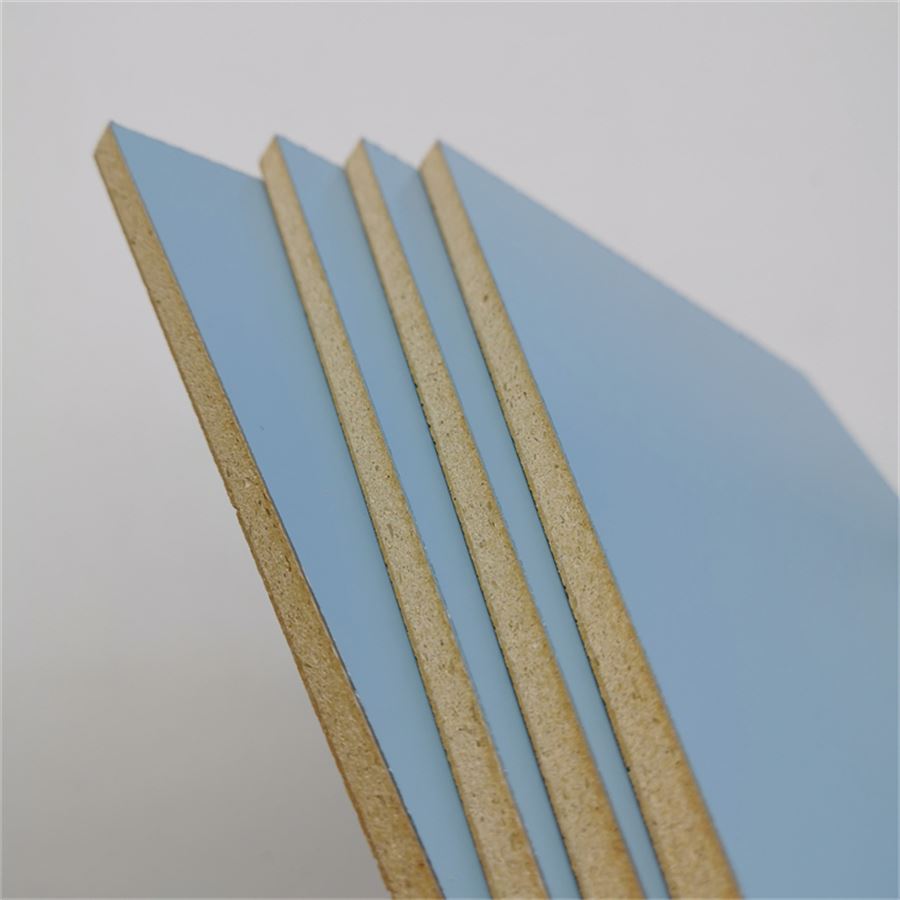 金属复合板性能 耐高温金属复合板主要成分