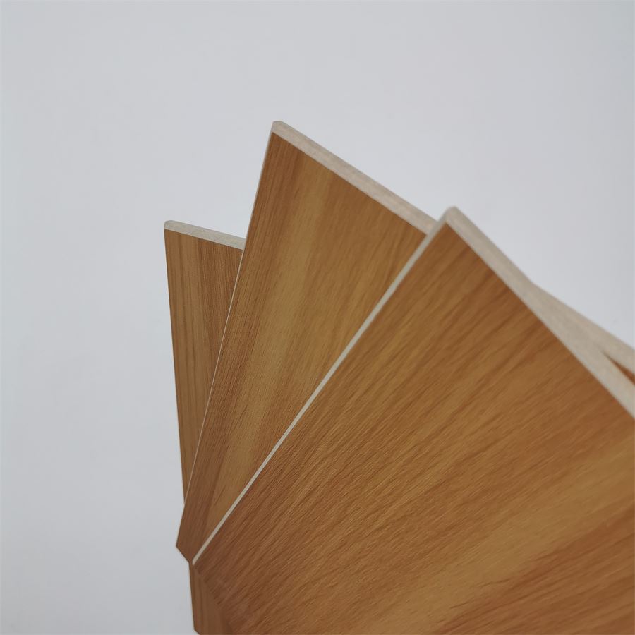  商场装修冰火板 环保冰火板 冰火板用途 硅酸钙板