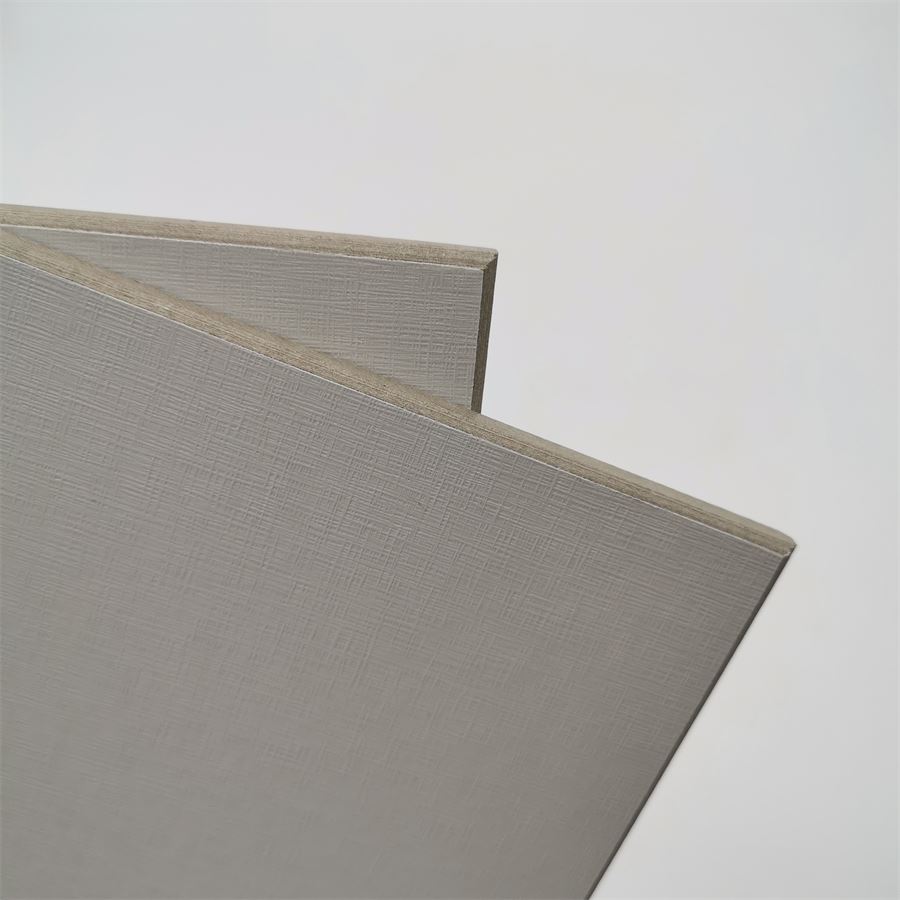  学校冰火板 医用抗菌板 冰火板供应 硅酸钙板