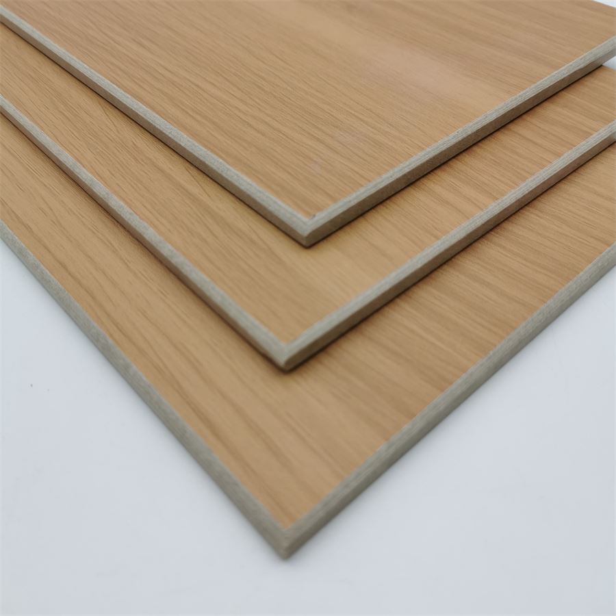  木饰面冰火板 玻镁板 冰火板 冰火板用途 E0级冰火板