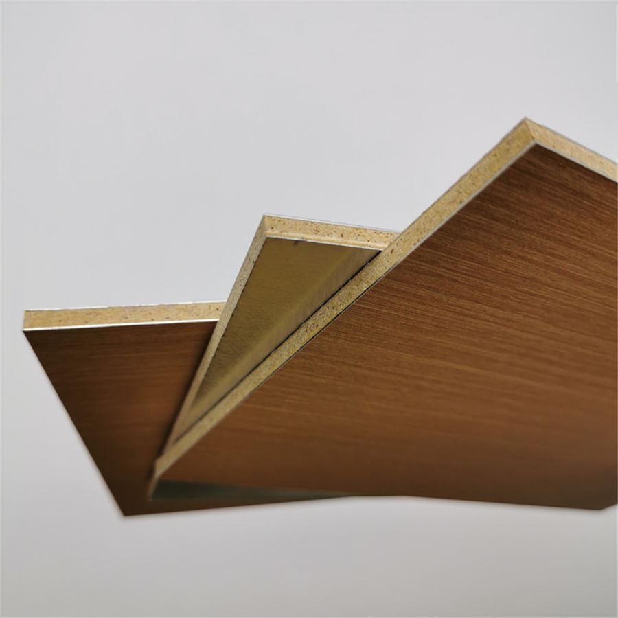 金属复合板优势 耐高温金属复合板要点