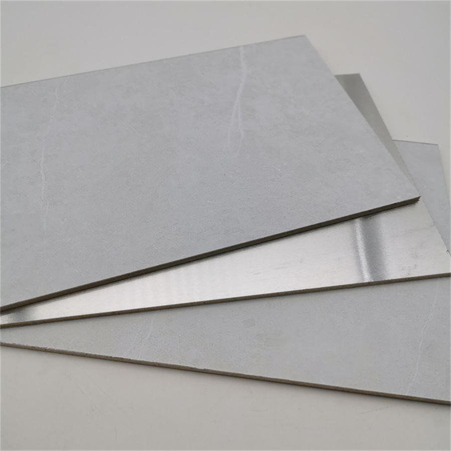 金属复合板定制 金属复合板是什么材质