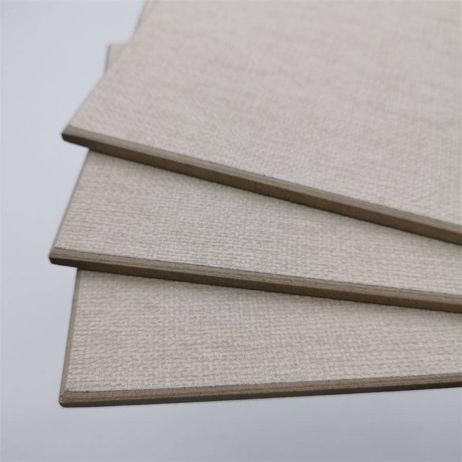  室内装修冰火板 不燃板冰火板 冰火板厂家供应 经久耐用