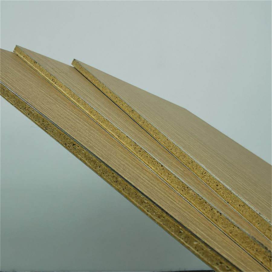 金属复合板优势 金属复合装饰板生产