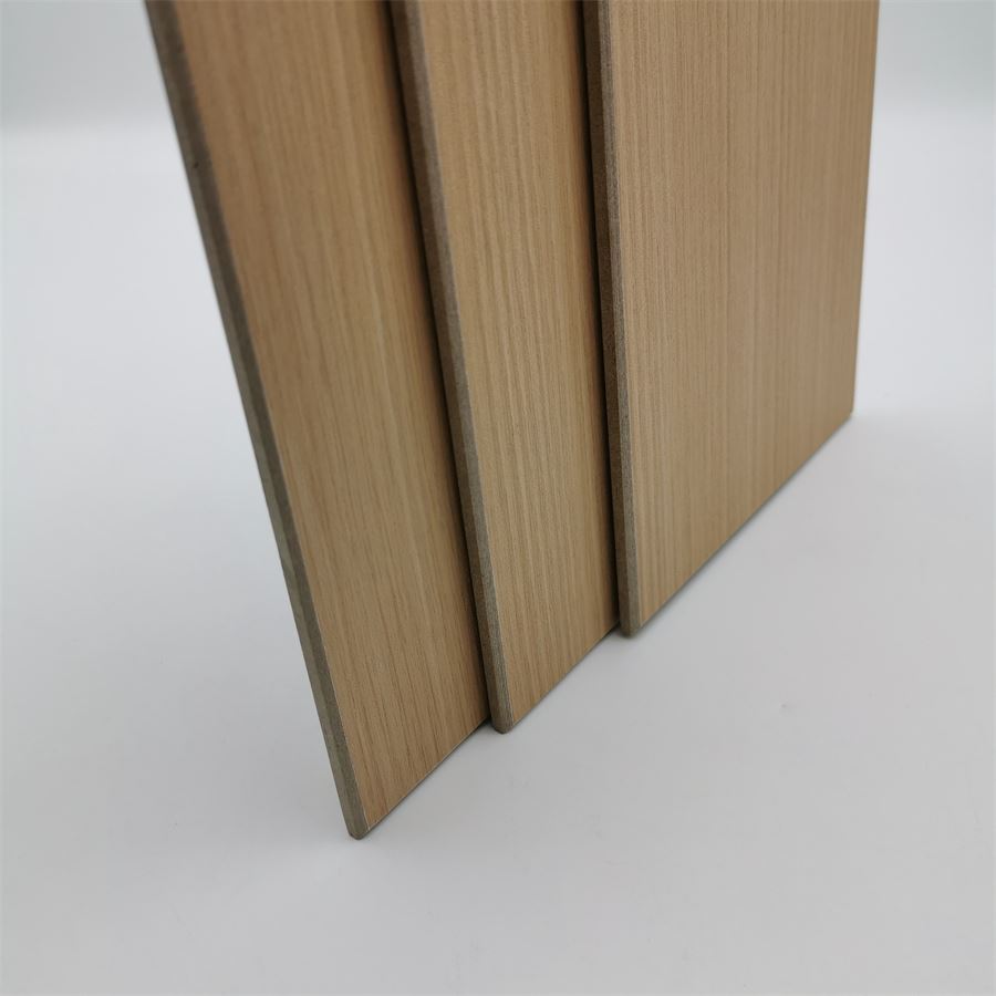  内外墙装饰冰火板 索洁板冰火板 冰火板性能 用途广泛