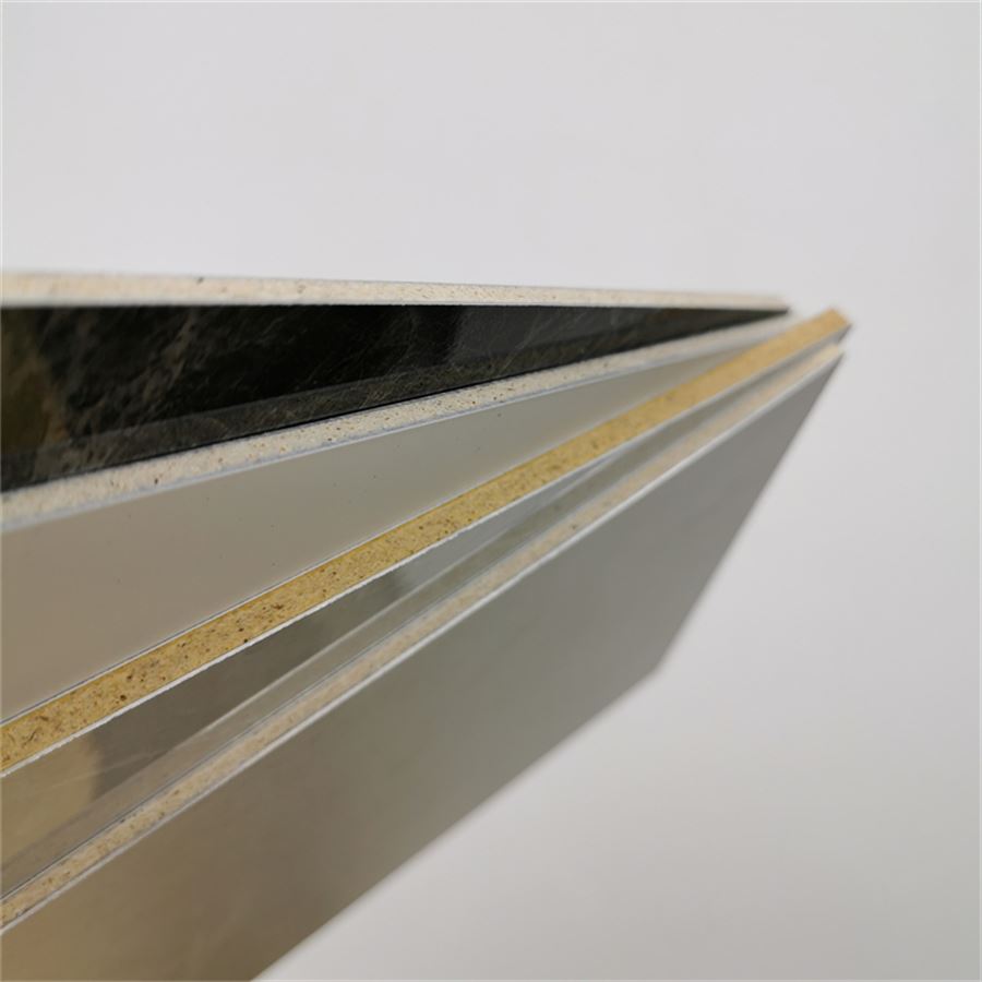 金属复合板供应 墙面装饰金属复合板规格