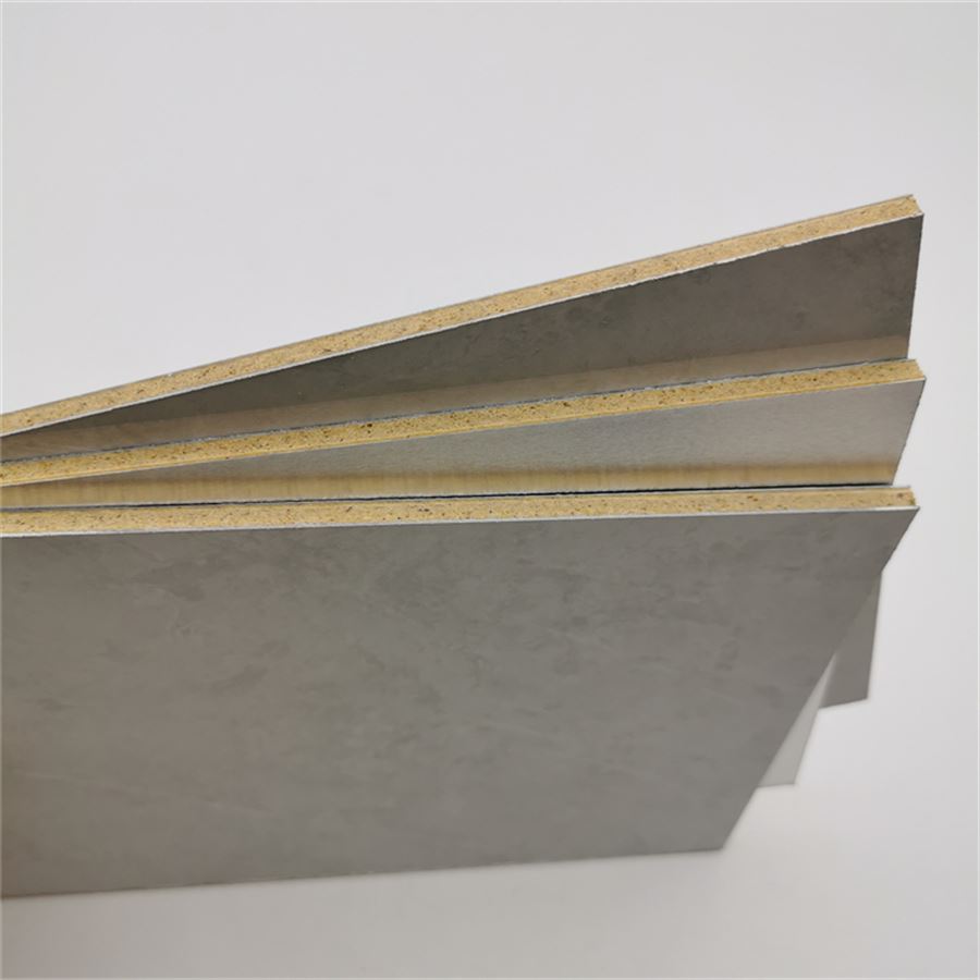 金属复合板加工定制 金属复合板作用是什么