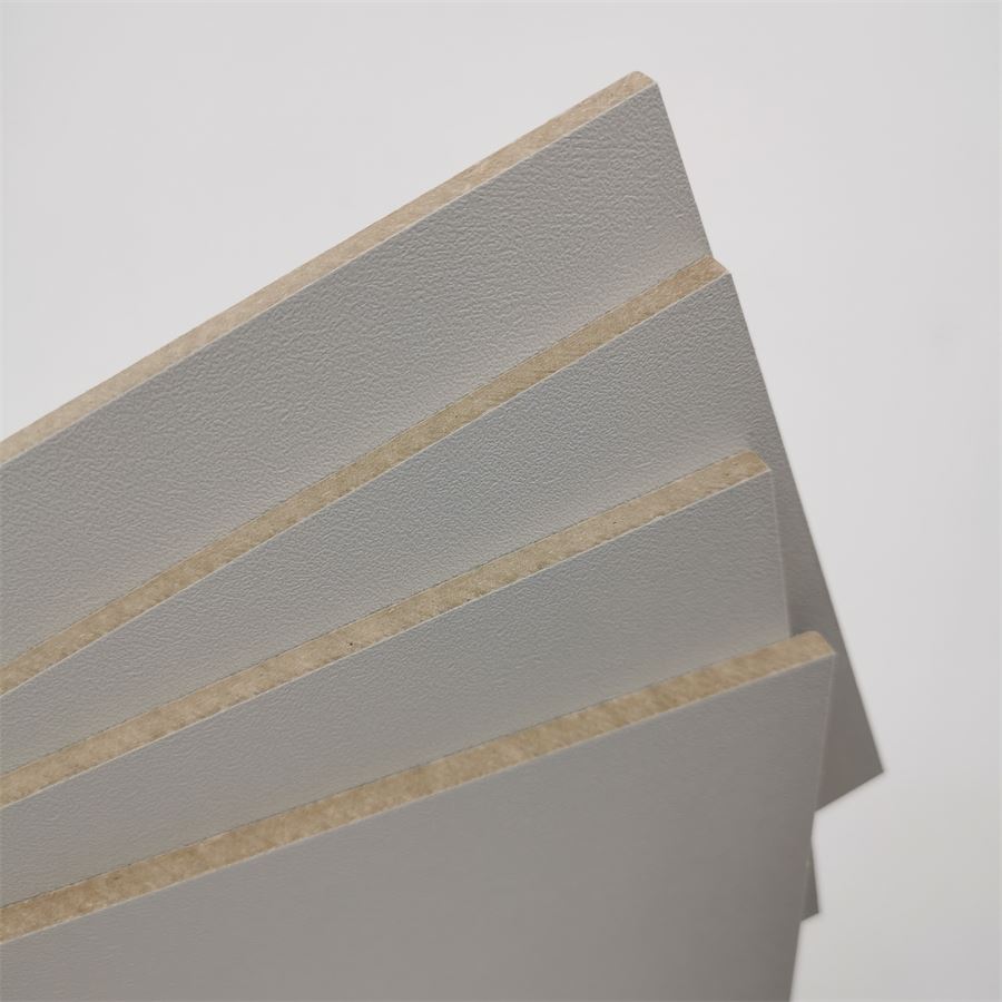  学校冰火板 防火仿石材面冰火板 冰火板厂家供应 硅酸钙板