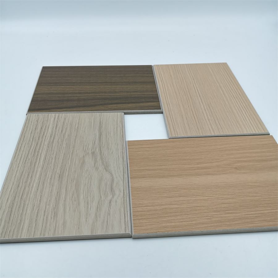  冰火板加工定制 免漆冰火板 冰火板怎么选 E0级冰火板