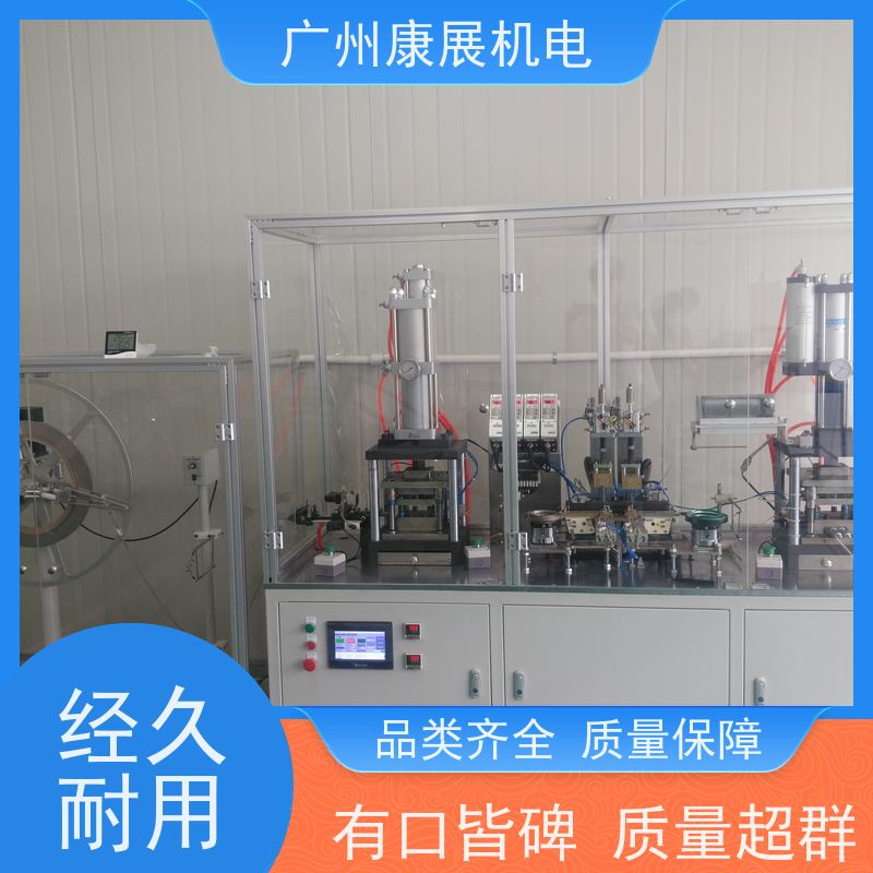 耐碟片成型焊接机（金属叠焊机） 钛合金耐腐蚀焊接 航空航天叶片多层堆叠