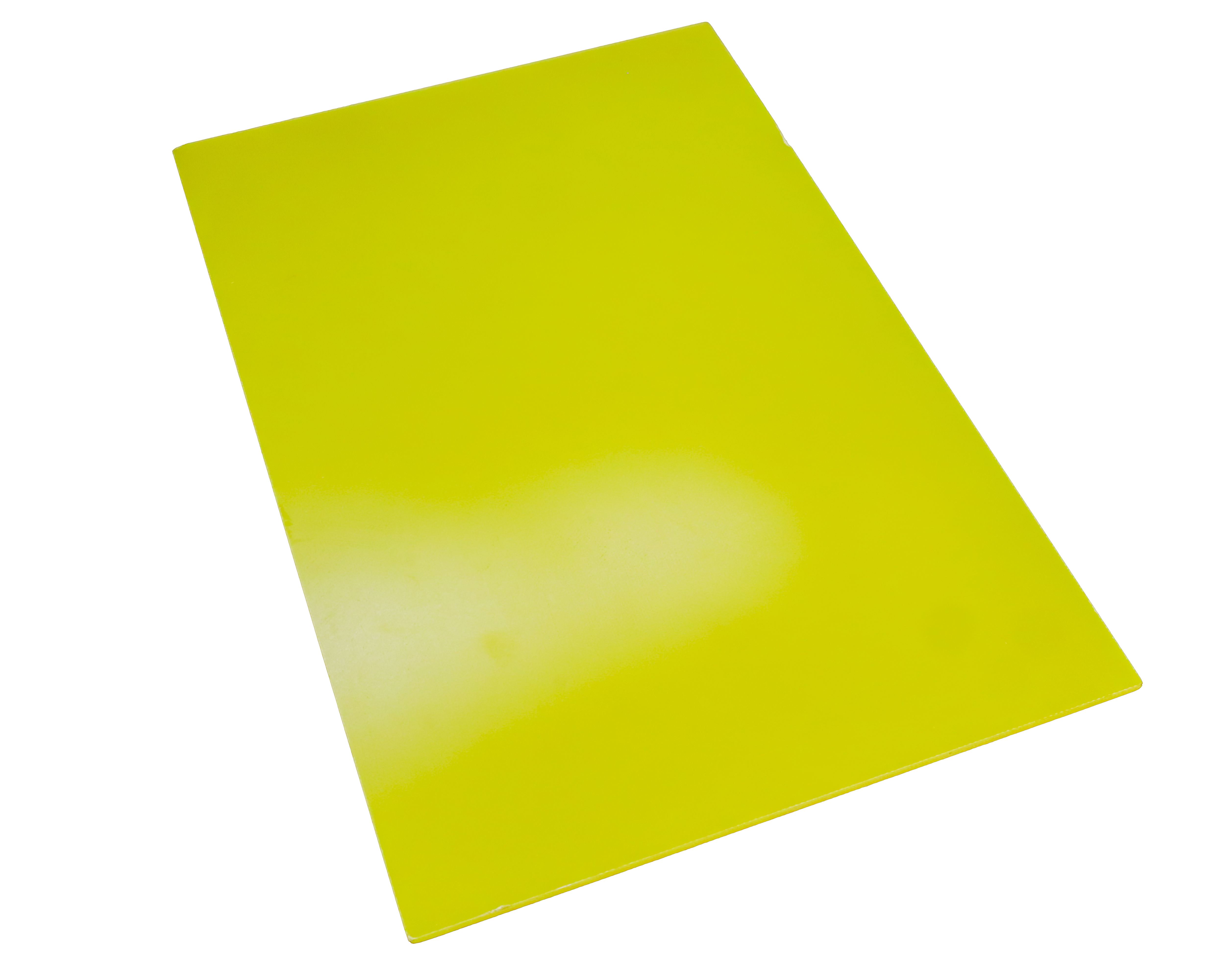 酚醛纸板 绝缘隔热 电焊机部件用 3mm 厚 切割成型 量大价优