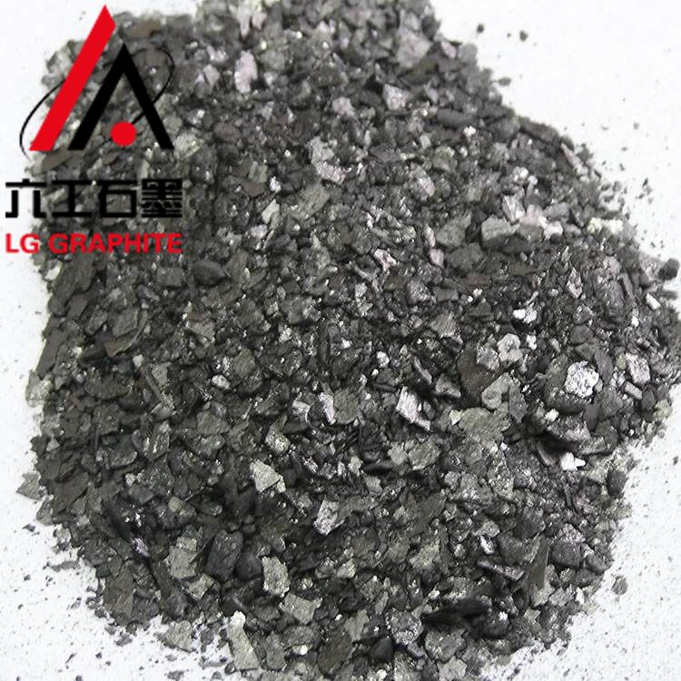 六工石墨 河南膨胀石墨卷材 阻燃性能稳定 厂家推荐