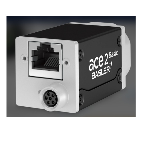 海康威视 海康威视