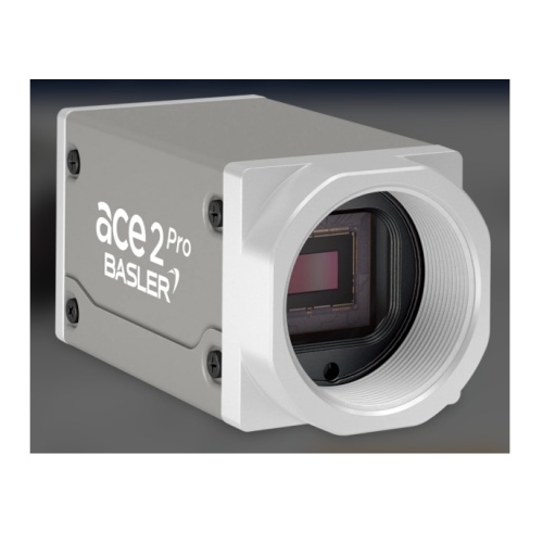 a2A1920-51gmPRO Basler 230万1/2.3英寸千兆网口黑白相机 IMX392