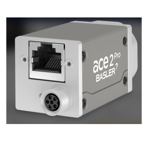 海康威视 海康威视