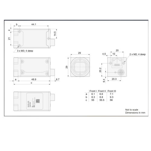 海康威视 海康威视