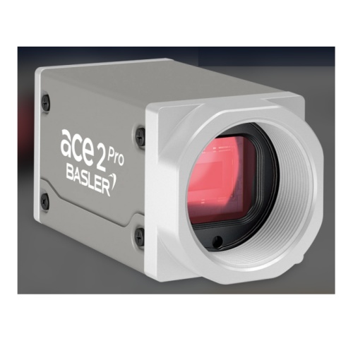 a2A1920-51gcPRO Basler 230万1/2.3英寸千兆网口彩色相机 IMX392