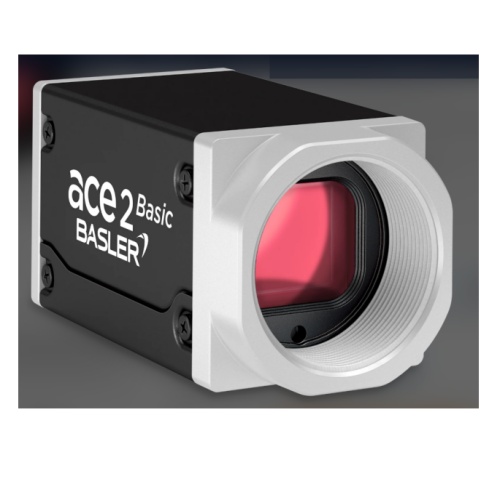 a2A5328-22g5cBAS 德国Basler 2440万1.2英寸全局5GigE彩色相机