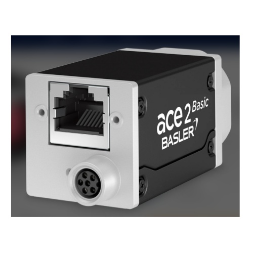 海康威视 海康威视