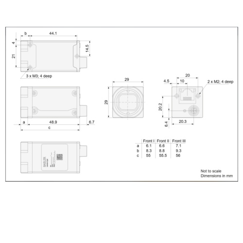 海康威视 海康威视
