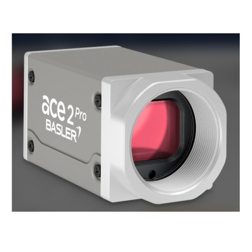 a2A4200-12gcPRO 巴斯勒Basler 910万2/3英寸千兆网口彩色相机