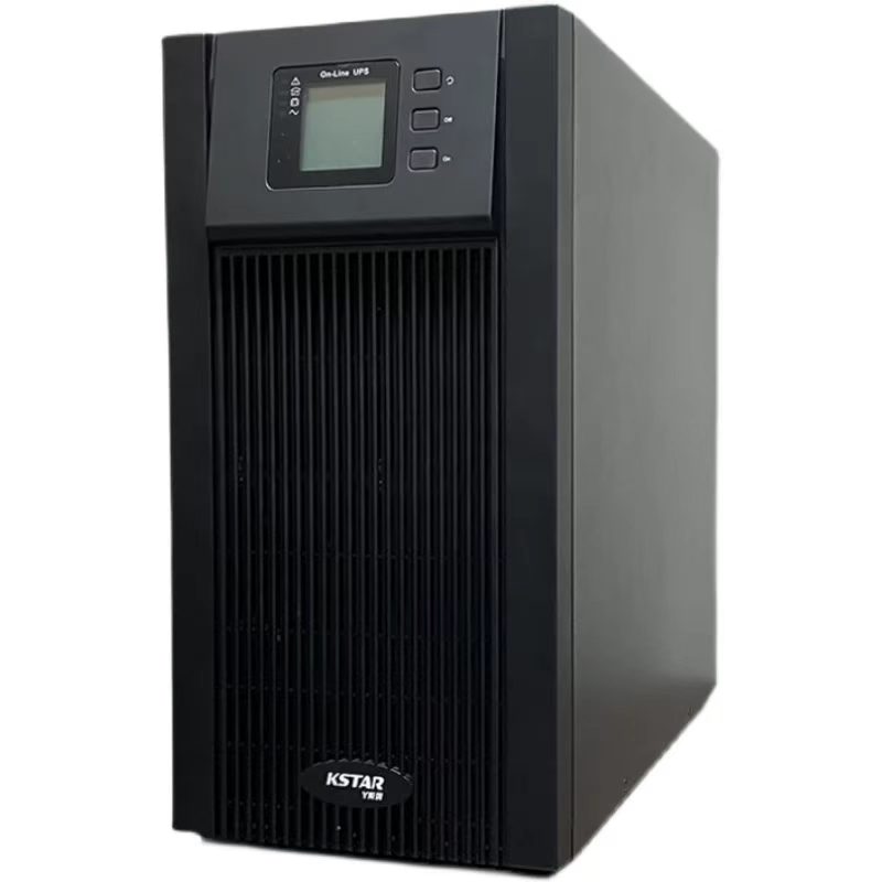 仙桃科士达1KVA2KVA定制