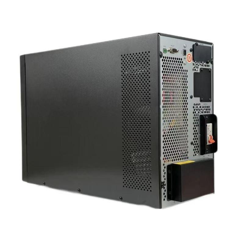 东莞不间断电源20KVA型号齐全