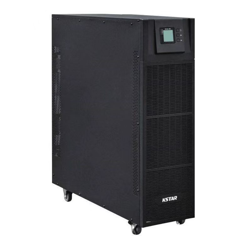 仙桃科士达1KVA2KVA定制