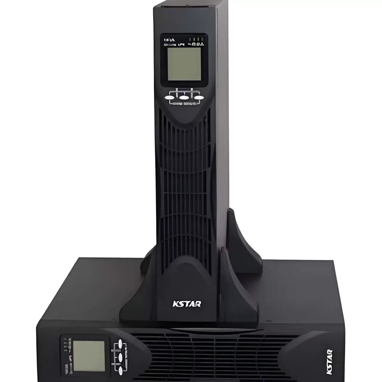 漳州科士达UPS电源60kva支持安装