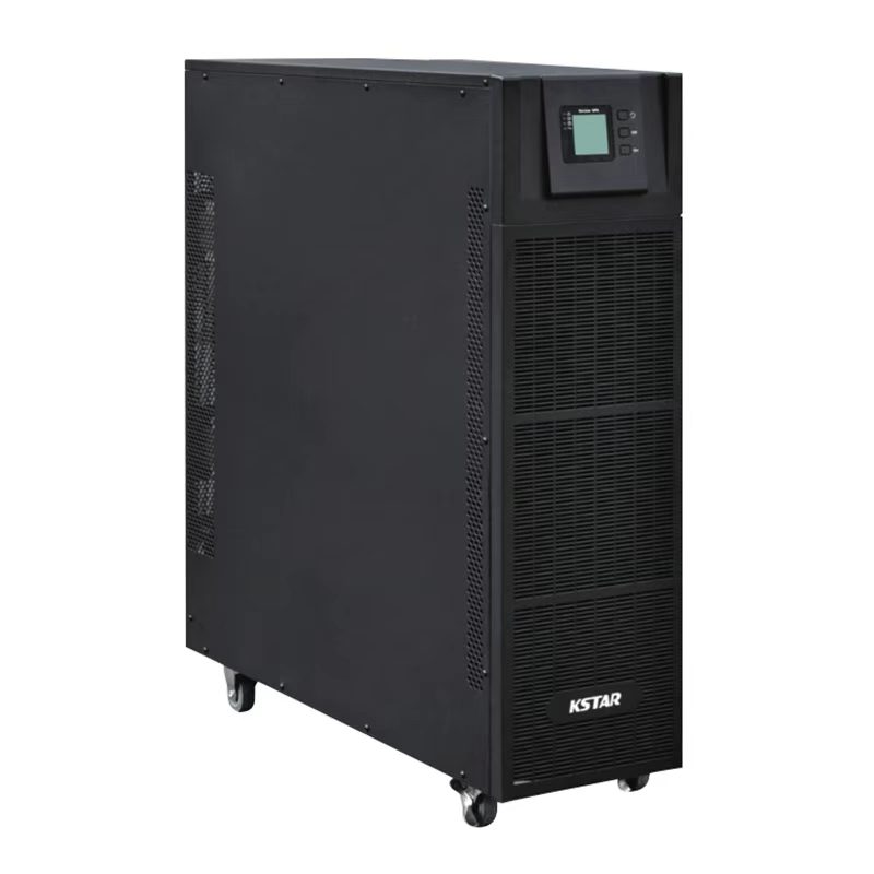 仙桃科士达1KVA2KVA定制