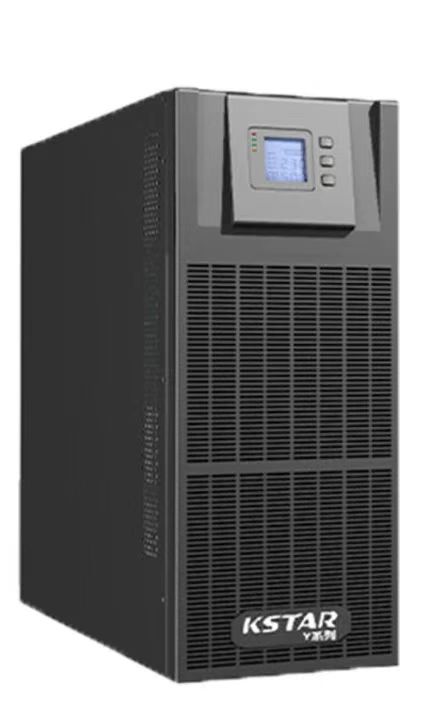 吐鲁番UPS电源100KVA厂家发货