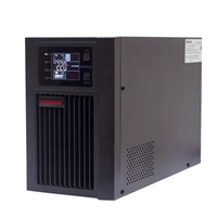 重庆山特ups电源3C3HD-80K80KVA厂家授权代理