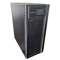 新疆山特UPS3C3HD-40K全国发货