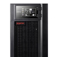 吉林山特UPS不间断电源1KVA2KVA价格