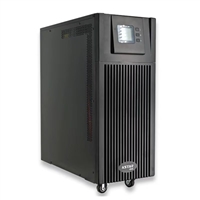 仙桃科士达1KVA2KVA定制