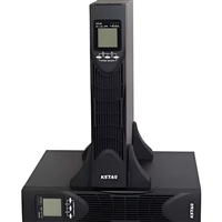 漳州科士达UPS电源60kva支持安装